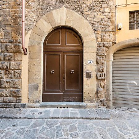 Wine_Home_Florenz Exterior foto